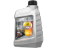 Diesel Auto Grade Silver Plus 1Ltr CI-4/SN 20W-50